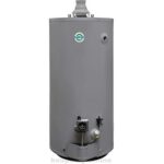 Quantum Q7EU-40-NORS recenze