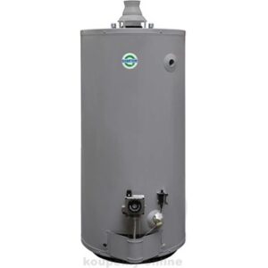 Fotografie Quantum Q7EU-40-NORS  recenzía