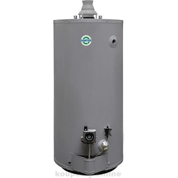 Quantum Q7EU-40-NORS recenze