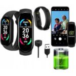 R2 Invest M7 recenze