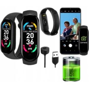 Fotografie R2 Invest M7  recenzía