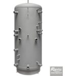 REGULUS HSK 750 P recenze