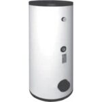 REGULUS RBC 2500 recenze