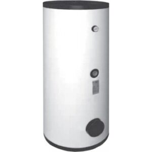 Fotografie REGULUS RBC 2500  recenzía