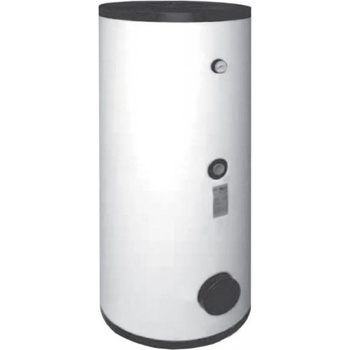 REGULUS RBC 2500 recenze