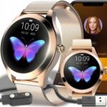 RETOO R-E742 recenze