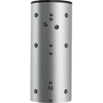 ROLF ANTIKOR AKU ST 1000 S recenze