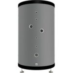 ROLF ANTIKOR AKU ST 150 S recenze