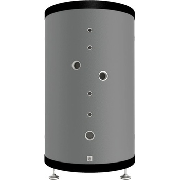 Obrázok ROLF ANTIKOR AKU ST 150 S hodnotenie