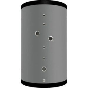 Fotografie ROLF ANTIKOR AKU ST 150 Z recenzía