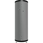 ROLF ANTIKOR AKU ST 300 S recenze