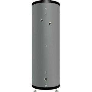 Fotografie ROLF ANTIKOR AKU ST 300 S recenzía