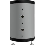 ROLF ANTIKOR AKU ST 50 S recenze