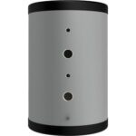 ROLF ANTIKOR AKU ST 50 Z recenze