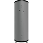 ROLF ANTIKOR AKU ST 500 S recenze