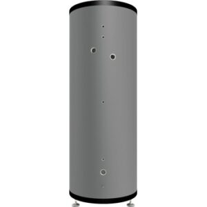 Fotografie ROLF ANTIKOR AKU ST 500 S recenzía