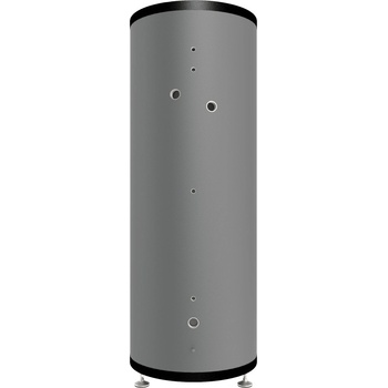 Obrázok ROLF ANTIKOR AKU ST 500 S hodnotenie