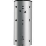 ROLF ANTIKOR AKU ST 750 S recenze