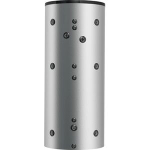 Fotografie ROLF ANTIKOR AKU ST 850 S recenzía