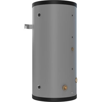 Obrázok ROLF ANTIKOR AZN VS 100 Z hodnotenie