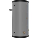 ROLF ANTIKOR AZN VS 200 Z recenze