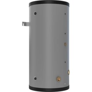 Fotografie ROLF ANTIKOR AZN VS 200 Z  recenzía