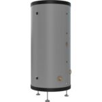 ROLF ANTIKOR AZN VS 300 S recenze