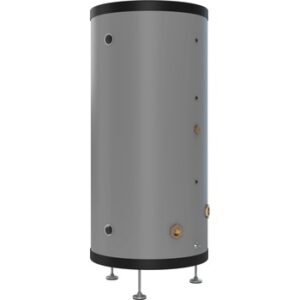 Fotografie ROLF ANTIKOR AZN VS 300 S recenzía