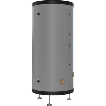 Obrázok ROLF ANTIKOR AZN VS 300 S hodnotenie