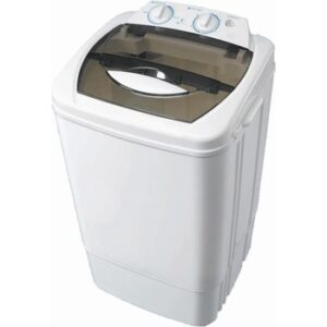 Fotografie Ravanson XPB-70  recenzía