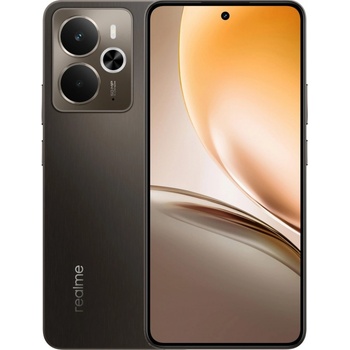 Realme 14 8GB/256GB Storm Titanium recenze