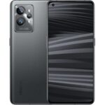 Realme GT 2 Pro 5G 12GB/256GB Steel Black recenze