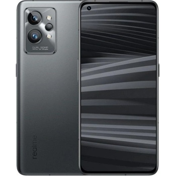 Realme GT 2 Pro 5G 12GB/256GB Steel Black recenze