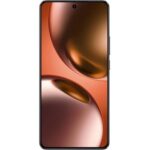 Realme GT 7T 12GB/512GB IceSense Black recenze