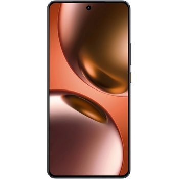 Realme GT 7T 12GB/512GB IceSense Black recenze