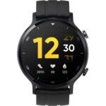 Realme Watch S recenze