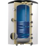 Reflex Storatherm Aqua AF 150/1M_A 7355100 recenze