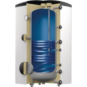 Fotografie Reflex Storatherm Aqua AF 150/1M_A 7355100  recenzía