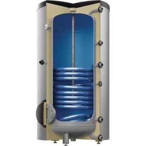 Fotografie Reflex Storatherm Aqua AF 3000/1 7848400  recenzía