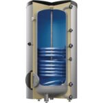 Reflex Storatherm Aqua AF 300/1M_B 7861800 recenze