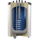 Reflex Storatherm Aqua Compact AC 160/1_C 7862850 recenze