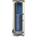 Reflex Storatherm Aqua Heat Pump AH 300/1_B 7864000 recenze