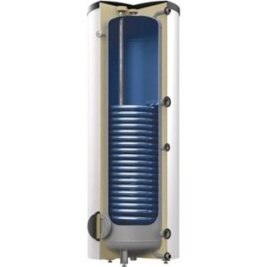 Fotografie Reflex Storatherm Aqua Heat Pump AH 300/1_B 7864000  recenzía