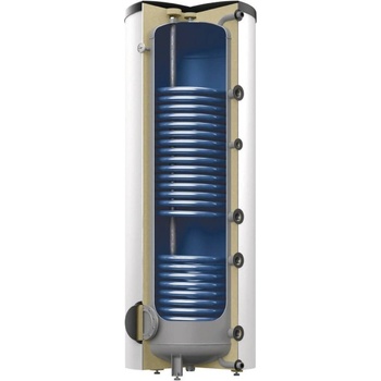 Reflex Storatherm Aqua Heat Pump AH 500/2_B 7864400 recenze