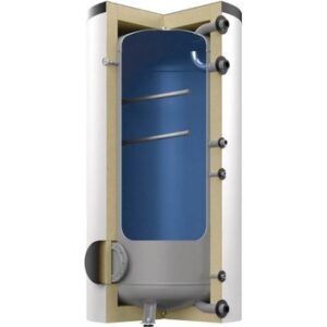 Fotografie Reflex Storatherm Aqua Load AL 1000/R_C 7844700  recenzía