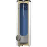 Reflex Storatherm Aqua Load AL 500/R_C 7844500 recenze