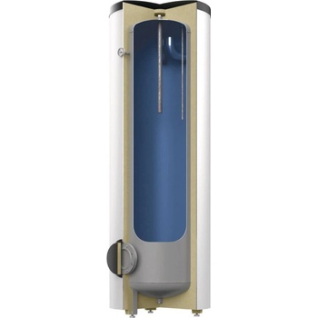 Reflex Storatherm Aqua Load AL 500/R_C 7844500 recenze