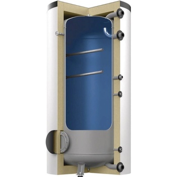 Reflex Storatherm Aqua Load AL 750/R_C 7844600 recenze