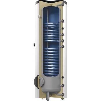 Reflex Storatherm Aqua Solar AF 400/2_B,7862300 recenze