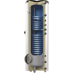 Fotografie Reflex Storatherm Aqua Solar AF 500/2_B,7862400 recenzía